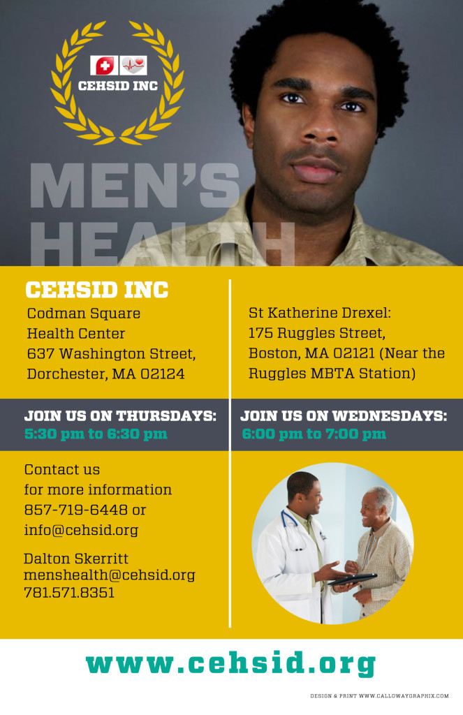 menshealthback-2